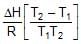 Collision Theory & Variations in Arrhenius Equation | Physical Chemistry for NEET